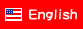 English