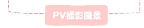 PV�B�e���i